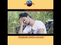 Download Lagu \