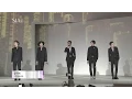 Download Lagu WINNER - OPENING + 공허해(EMPTY) 141028 SIA