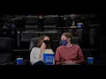 Open For the Holidays - Enjoy a Comfortable and CinemaSafe Experience