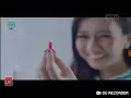 Jangan Ucapkan Cinta (TAMAT) + Jeda Iklan GTV + Adzan Subug GTV (22 Maret 2019)