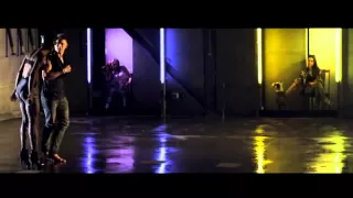 Danny Freja If Only You 