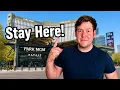 Here s Why Park MGM Is The Best Value Hotel In Las Vegas