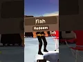Ice fishing Simulator codes
