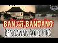 Download Lagu Banjir Bandang Bengawan Solo Tahun 1966