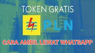 Cara mengisi ulang saldo gopay dengan jenius gratis admin Untuk video cara mengisi ulang gopay denga. 