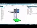 Solid Edge 2025 Smarter Faster Design Configurator for Custom Products