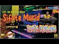 Download Lagu SIFATE MURID Tanpa Kendang Plus Vokal Versi Alusan Plus Kendangan Ala Simpatik Musik