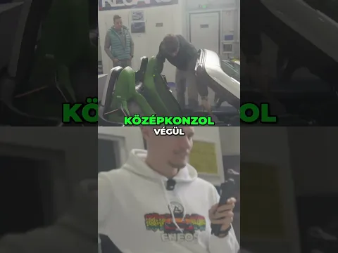 alakul az após verda