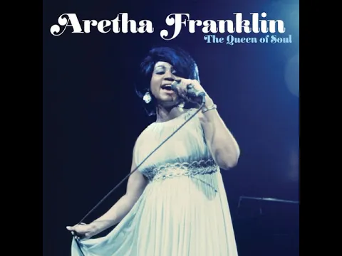 Download MP3 Aretha Franklin Spanish Harlem Audio