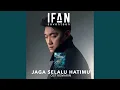 Download Lagu Jaga Selalu Hatimu (From \