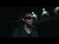 Lost & Found - Loe Shimmy