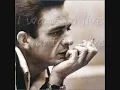 Johnny Cash   Heart of Gold + lyrics