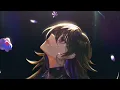 【歌ってみた】Beautiful World / covered by 幸祜