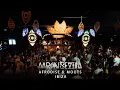 Download Lagu Aaron Sevilla Epic Set at Cova Santa Ibiza | AFRODISE \u0026 MOOTS Residency Debut!