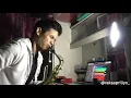 Download Lagu Rapsodi - Raka Apriliyo feat. Noah Revevalin (JKT 48 Rendition)