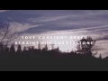 Jesus We Love You (Official Lyric Video) - Paul McClure | We Will Not Be Shaken