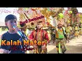 Download Lagu Kalah Materi Voc Alvi Kacir Singa Depok Putra Rafika Oke
