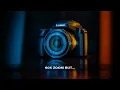 Download Lagu Ultimate Zoom, But What About the Rest? Panasonic Lumix FZ80D / FZ82D