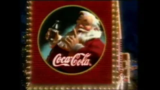 italia 1 sequenze ciak news 20 dicembre 2000