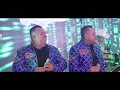 Los Caimanes de Sinaloa x Los Nuevos Rebeldes - Quiero Charlar Con La Muerte (Video Oficial)