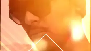 محمد نايل جديد 2019 