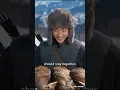 Reborn In 60s Prodigal Awaken Sniper Skill To Beat Bully, Hunt Wolves & Become Top Hunter！