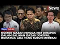 Lagu Bonatua Tuding Ada Pihak yang Suruh KPU RI Tutupi 9 Bagian Penting di Ijazah Jokowi | iNews Terkini