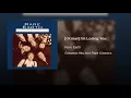 (I Know) I'm Losing You (Single Version) - Rare Earth