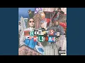 Download Lagu Problemas de um Milionário