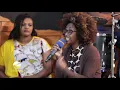 Download Lagu Talking Songs - Episode Fifteen || Amlake Destaye By Zetseat Choir