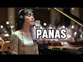 Sekuntum Bunga Sakura di Gurun Sahara - Mega | Versi Slow Rock Orkestra Tribute(Cover by TuneVia) 