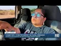 Casa Grande families wish for more notice on cemetery decoration removal