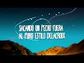 Rigoberta Bandini - Ay Mamá