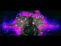 Miskeen - "Feel The Vibe" (Official Music Video)