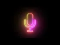 R3hab feat. Mike Williams - Sing Your Lullaby