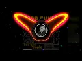Download Lagu BANGERS FVNKY!!KAMI QOUTESER BUKAN EDITOR ASEP FVNKY FT ZAY69 TERBARU 2023🗿😎