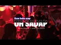 Download Lagu DJ UH SADAP🔥 || Kancingan Sentak || Terbaru2024 🌴 Unkher Remixer 🌴 SN