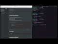 Literate Programming Yaml Header Block Part 4