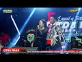 Download Lagu KLAMBI ABANG // CITRA NADA LIVE DUSUN KALENPANDAN -  DESA JATIMAKMUR // KEC.SONGGOM - BREBES