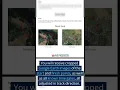 Self-Register and Preparing for a Competition - Step-by-Step Tutorial 2