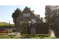 Download Lagu Meneer en mevrouw De Rooij: de laatste bewoners op Schiphol