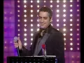 Fadhel Shaker فضل شاكر - هوى يا هوى