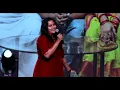 Artist Mahathi Speech | Konchem Konchem Song Launch Event | Nenu Ready | Havish | Kavya Thapar