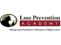 Why a career in Loss Prevention