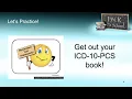 ICD-10-PCS Obstetrics Coding
