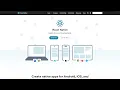React Native CLI Full Setup 2026 Environment Setup Build Your First App Muhammad Umair