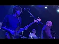 Los Punsetes - Una Persona Sospechosa