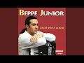 Download Lagu Limonata cha cha cha / Pepito corazon / No senor