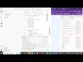 Session-8 Java script destructing String Interpolation