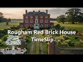Download Lagu Rougham Red Brick House TimeSlip /mirage, Suffolk , Paranormal UK